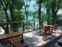 -柏联酒店