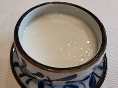 -顺峰(阜成店)