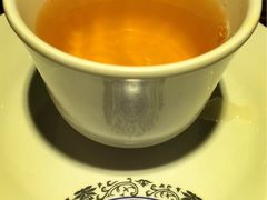 -张氏宽窄巷成都名小吃(茂业百货华强北店)
