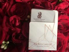 android_upload_pic-上海波特曼丽思卡尔顿酒店