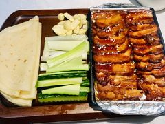 -玉玲珑(陆家嘴店)