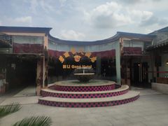 -碧丽宫大酒店(召稼楼店)