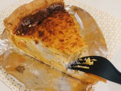-Pie Bird(新闸路店)