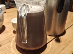 -陶然居·重庆菜(解放碑店)