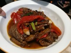 -农轩·醉黄冈