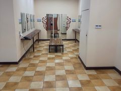 -上海玛雅海滩水公园