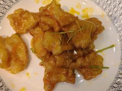 -澜小宴·锦绣江南(金沙滩店)
