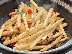 -潇湘·永州会馆(百子湾店)