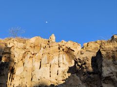 -元谋土林景区(物茂土林)