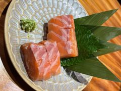 -石屋料理(南京西路店)