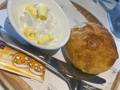 -太兴餐厅(小径湾店)