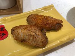 -谭仔米线(壹方城店)