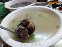 -聪辉同安老美食饭店(大元路店)