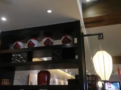 -孔乙己(后海店)