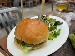 -京A Taproom·精酿餐吧(CBD店)