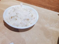 -巢爷老味(东方红店)