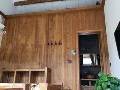 -蓟县沐风庄园精品民宿农家院(梨木台店)