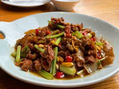 -饭怕鱼(阳光100店)