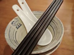 -粥家庄(穗盐新城时代广场店)