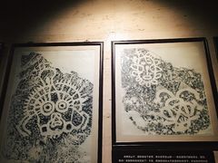 -宁夏博物馆