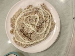 -旭龙鱼头王(航华店)