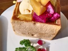 -七菜馆·东北菜·蒸饺(文体路店)
