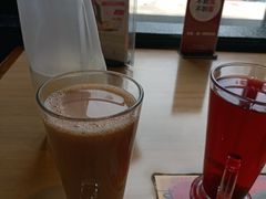 -必胜客(海宁工人路店)