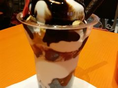 -DQ·蛋糕·冰淇淋(湖景东路店)