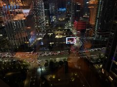 -小南洋海景餐厅(深圳湾店)