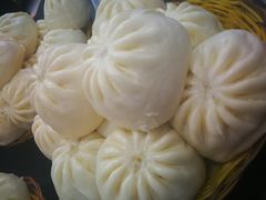 -郑家包子牛肉拉面(尚勤路店)