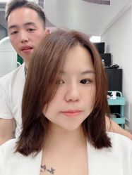 -悠巷形象设计