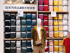 -VT101维多利广场