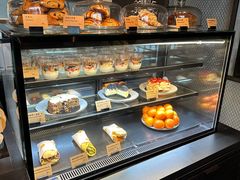 -Wagas沃歌斯(虹桥机场T1店)