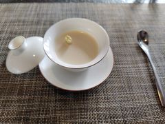 -莲西餐
