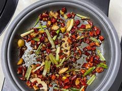 -七星龙虾城·海鲜·大闸蟹(吴江店)