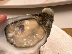 -斯普汇生蚝牛排馆(中骏世界城店)