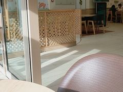 -德克士(深泽店)