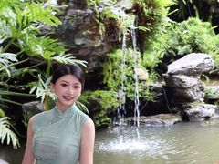 -果然居酒家 · 顺德园林私房菜