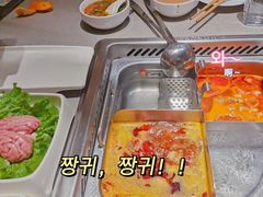 -海底捞火锅(高科广场店)