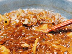 -沪碟·精菜坊(闵行店)