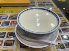 -民信老铺(人民路店)