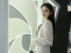 -安徽广播电视台