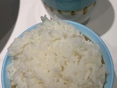 -川人百味(金安中央大街店)