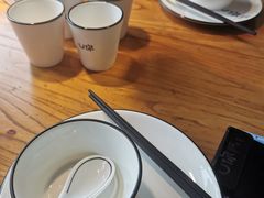 -凯德广场(武胜路店)