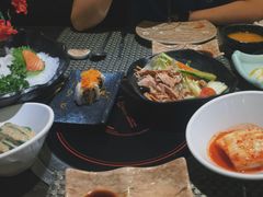 -蟹之国·精品蟹料理(极地店)