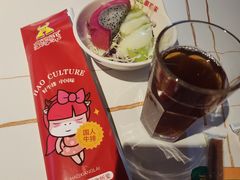 -豪享来(我格广场店)