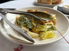 -莫尔顿牛排坊(浦东ifc店)