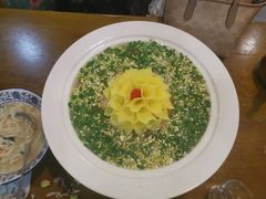 -杏花村水席楼·洛阳水席(老城十字街店)