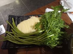 -呷哺呷哺 黄金牧场 (回龙观港龙店)