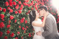 点击看大图 -THE QUEEN(北京店)